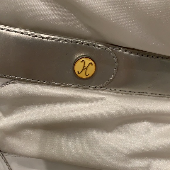 Cole Haan WP winter boots with shearling lining - Picture 5 of 16